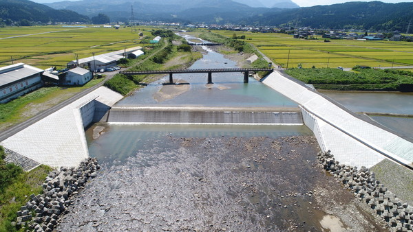 トップ(藤木組) dcim100mediadji 0427.jpg