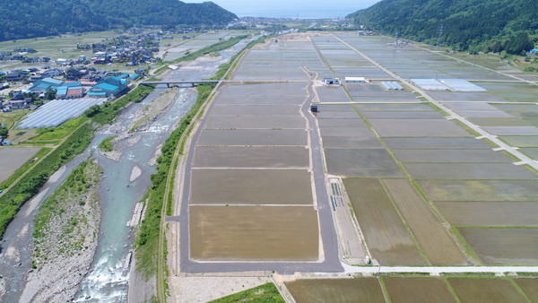 トップ(藤木組) dcim101mediadji 0450.jpg